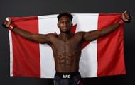 Hakeem Dawodu